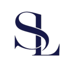 Asianajotoimisto Saara Lukkarinen Oy logo